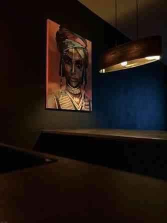 2h + avok + p  Vantaa