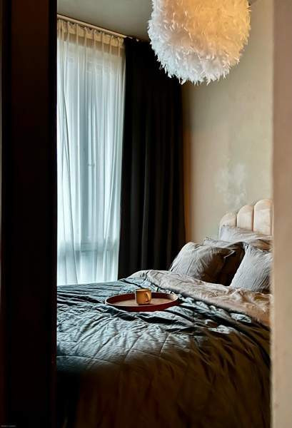 2h + avok + p  Vantaa - photo 8