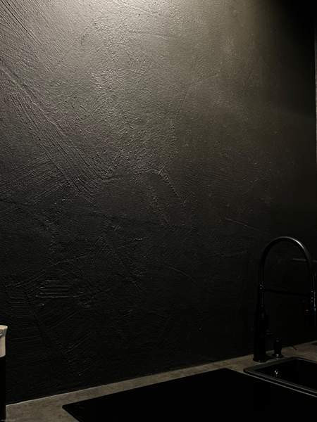 2h + avok + p  Vantaa - photo 2