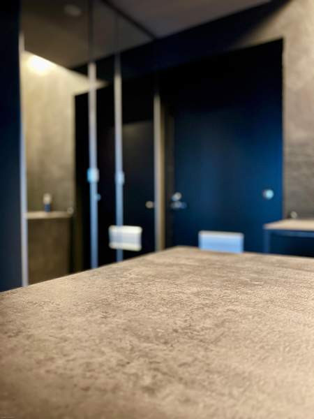 2h + avok + p  Vantaa - photo 4