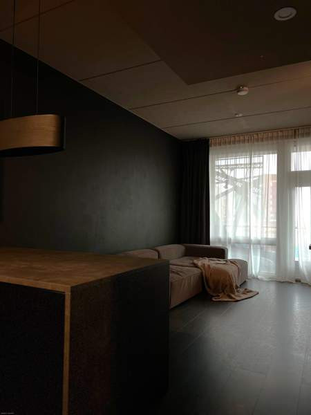 2h + avok + p  Vantaa - photo 7