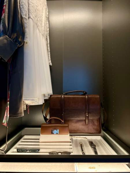 2h + avok + p  Vantaa - photo 10