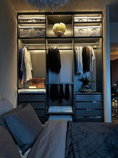 2h + avok + p  Vantaa - photo 9