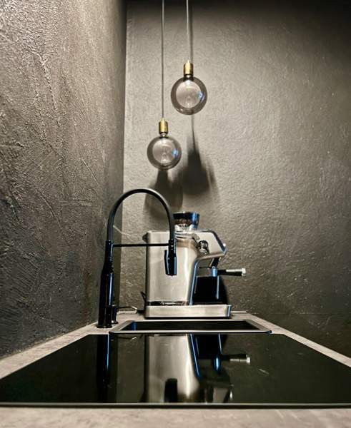 2h + avok + p  Vantaa - photo 1