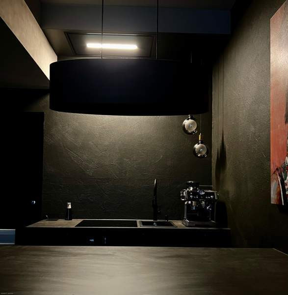 2h + avok + p  Vantaa - photo 5