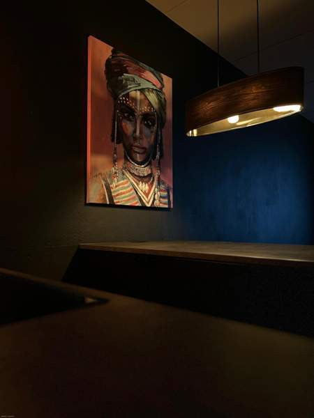 2h + avok + p  Vantaa - photo 6