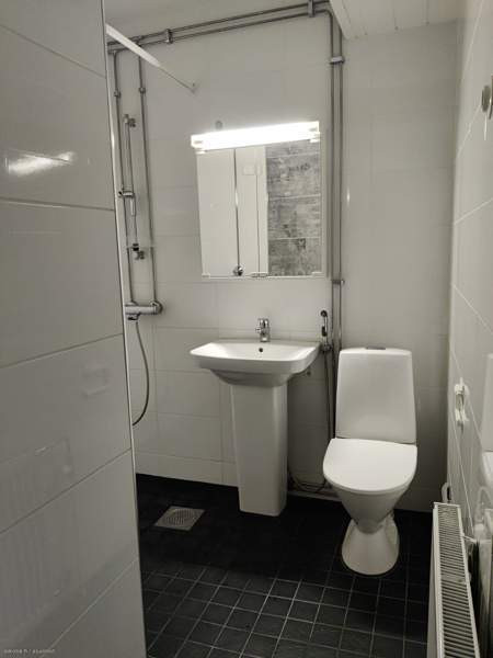 2h + k  Kajaani – foto 4