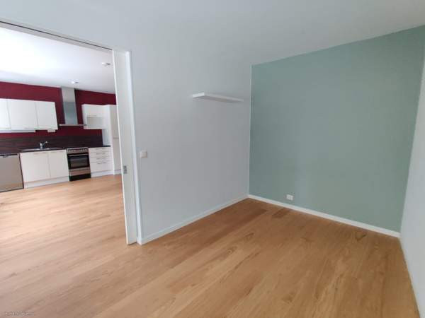 2h + k  Kajaani – foto 2