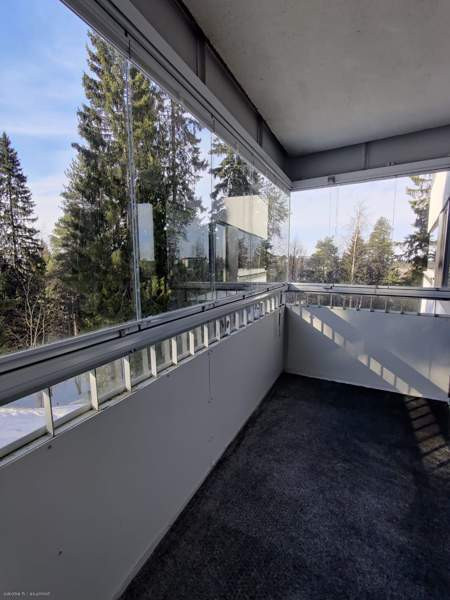 2h + k  Kajaani – foto 5