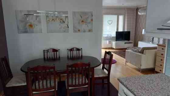 4h+k+s+p+2ph+kh+2var  Espoo