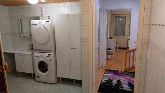 4h+k+s+p+2ph+kh+2var  Espoo