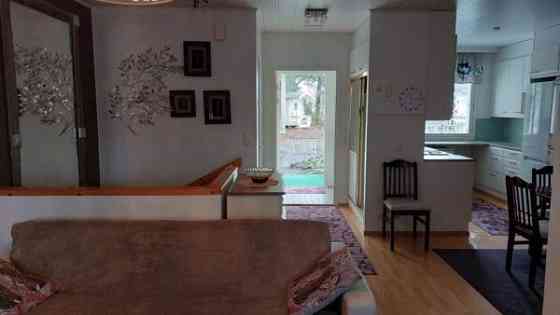 4h+k+s+p+2ph+kh+2var  Espoo