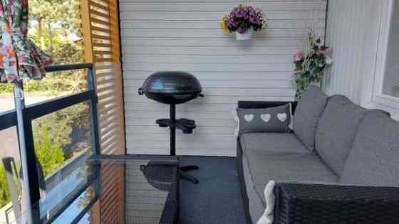 4h+k+s+p+2ph+kh+2var  Espoo