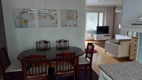 4h+k+s+p+2ph+kh+2var  Эспоо - изображение 2