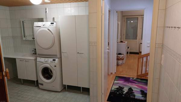 4h+k+s+p+2ph+kh+2var  Эспоо - изображение 3