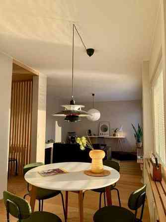 2h + k+ kph + p  Chukotskiy Avtonomnyy Okrug