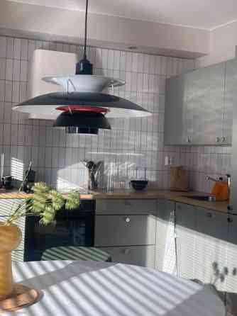 2h + k+ kph + p  Chukotskiy Avtonomnyy Okrug