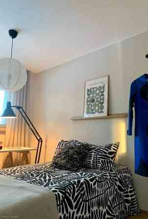 2h + k+ kph + p  Chukotskiy Avtonomnyy Okrug