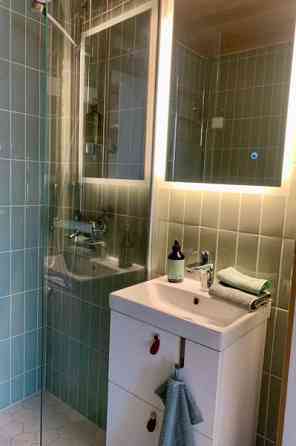 2h + k+ kph + p  Chukotskiy Avtonomnyy Okrug