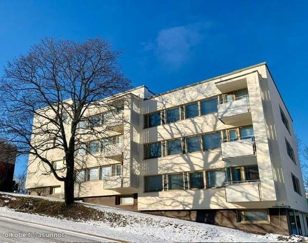 2h + k+ kph + p  Chukotskiy Avtonomnyy Okrug - valokuva 2