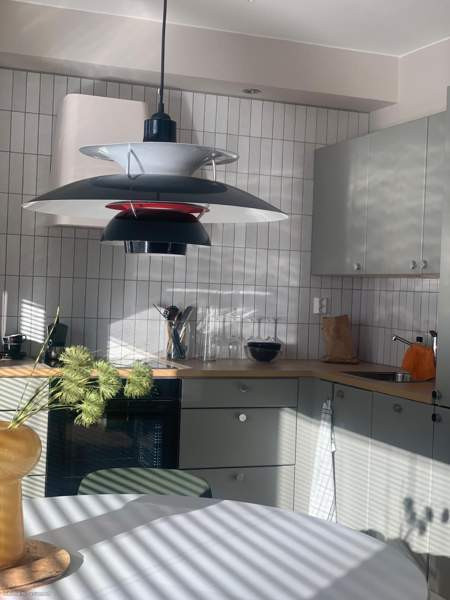 2h + k+ kph + p  Chukotskiy Avtonomnyy Okrug - valokuva 1