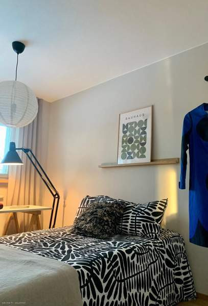 2h + k+ kph + p  Chukotskiy Avtonomnyy Okrug - valokuva 4