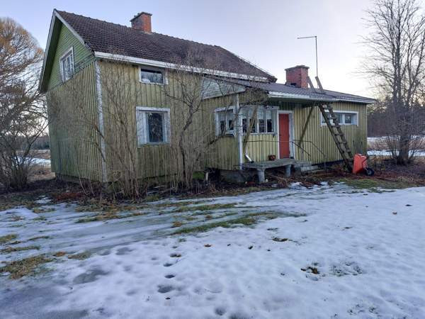 4h  Kalajoki – foto 2