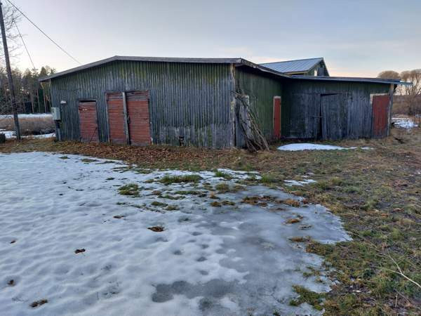 4h  Kalajoki – foto 3