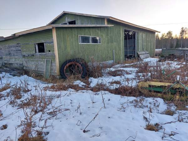 4h  Kalajoki – foto 4