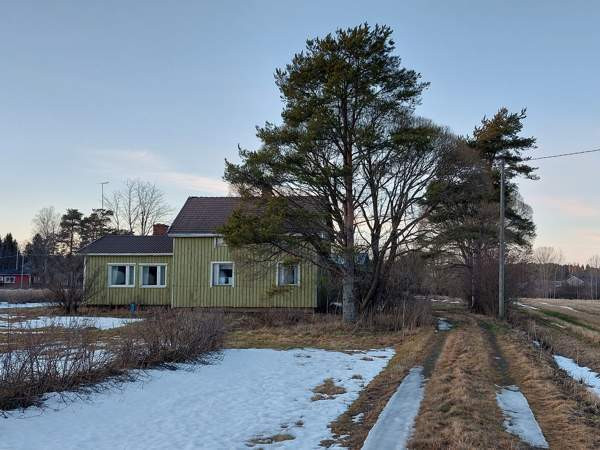 4h  Kalajoki – foto 1