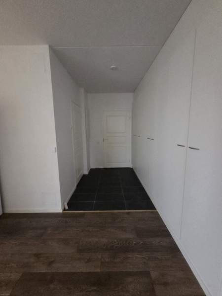 3h + s + p  Kerava - valokuva 7