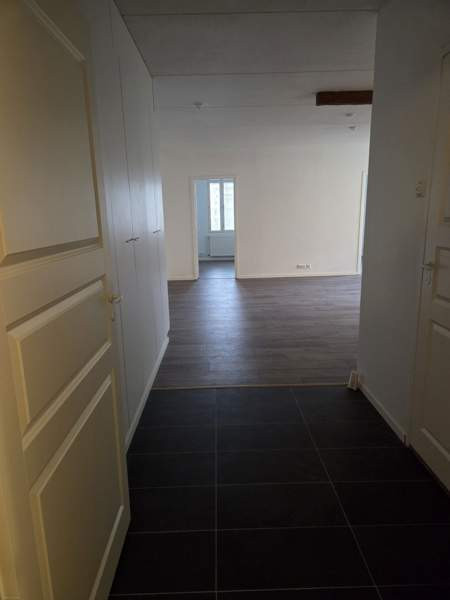 3h + s + p  Kerava - valokuva 2