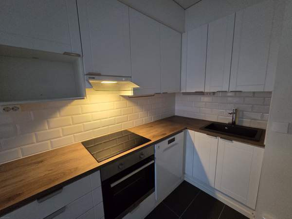 3h + s + p  Kerava - valokuva 10