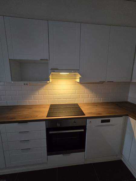 3h + s + p  Kerava - valokuva 9