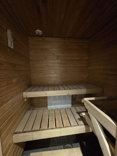 3h + s + p  Kerava - valokuva 5