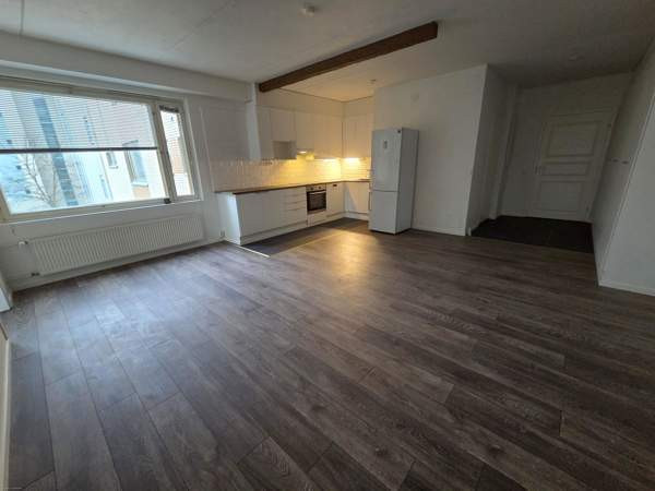 3h + s + p  Kerava - valokuva 1