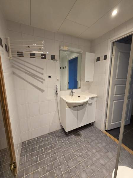 3h + s + p  Kerava - valokuva 4