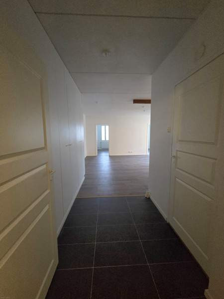 3h + s + p  Kerava - valokuva 6