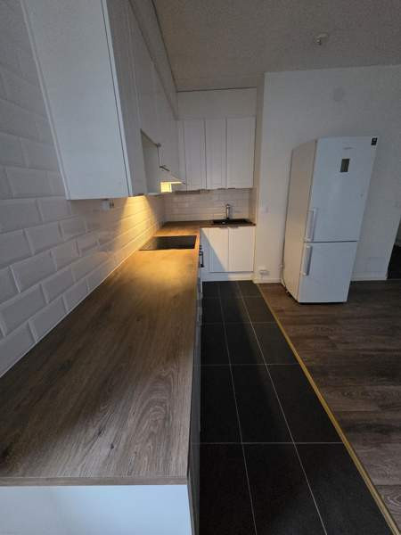 3h + s + p  Kerava - valokuva 8