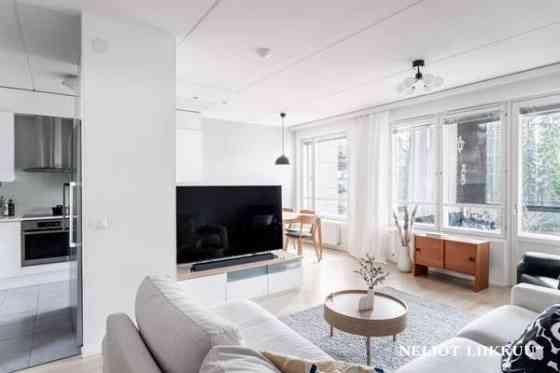 4h + s + p  Helsinki