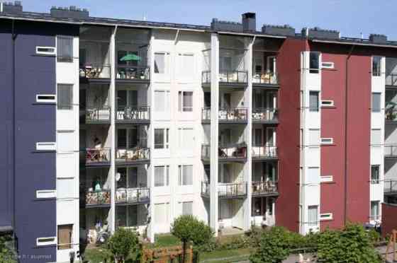 4h + s + p  Helsinki