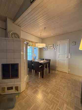 3h + k + khh/ph + s + wc  Puumala