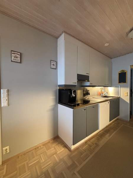 3h + k + khh/ph + s + wc  Puumala - valokuva 7