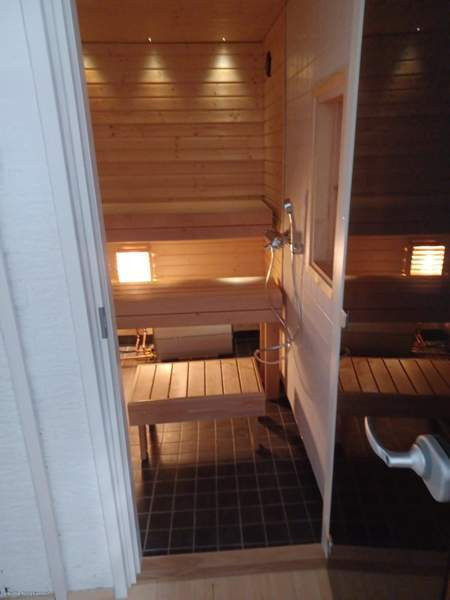 4+k+s  Orimattila - valokuva 4