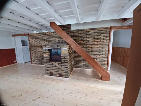 4+k+s  Orimattila - valokuva 5