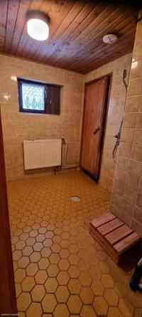 4h + k + pkh + psh + s + wc + et + pannuhuone  Rantasalmi