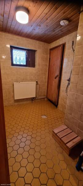 4h + k + pkh + psh + s + wc + et + pannuhuone  Rantasalmi - изображение 5