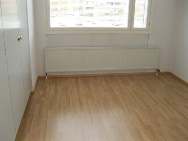 2h + p  Кемин - изображение 5