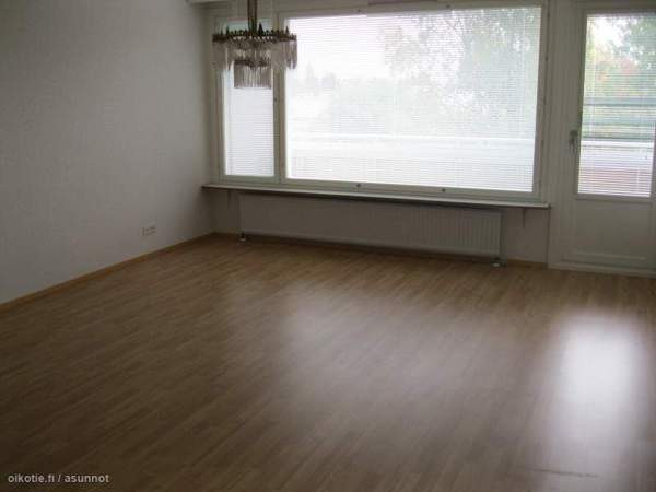 2h + p  Кемин - изображение 2