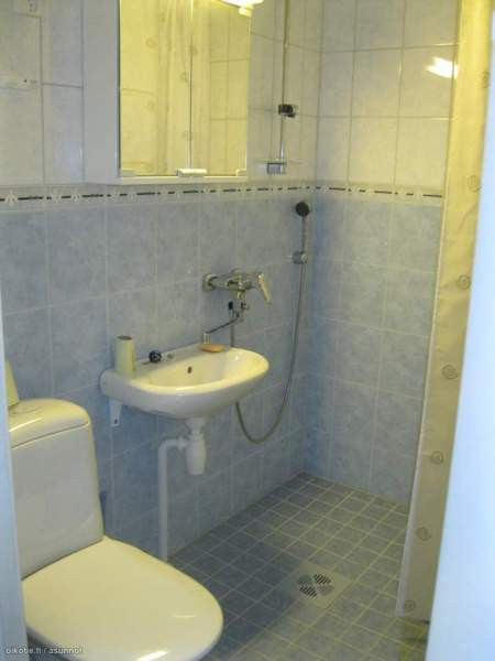 2h + p  Кемин - изображение 4